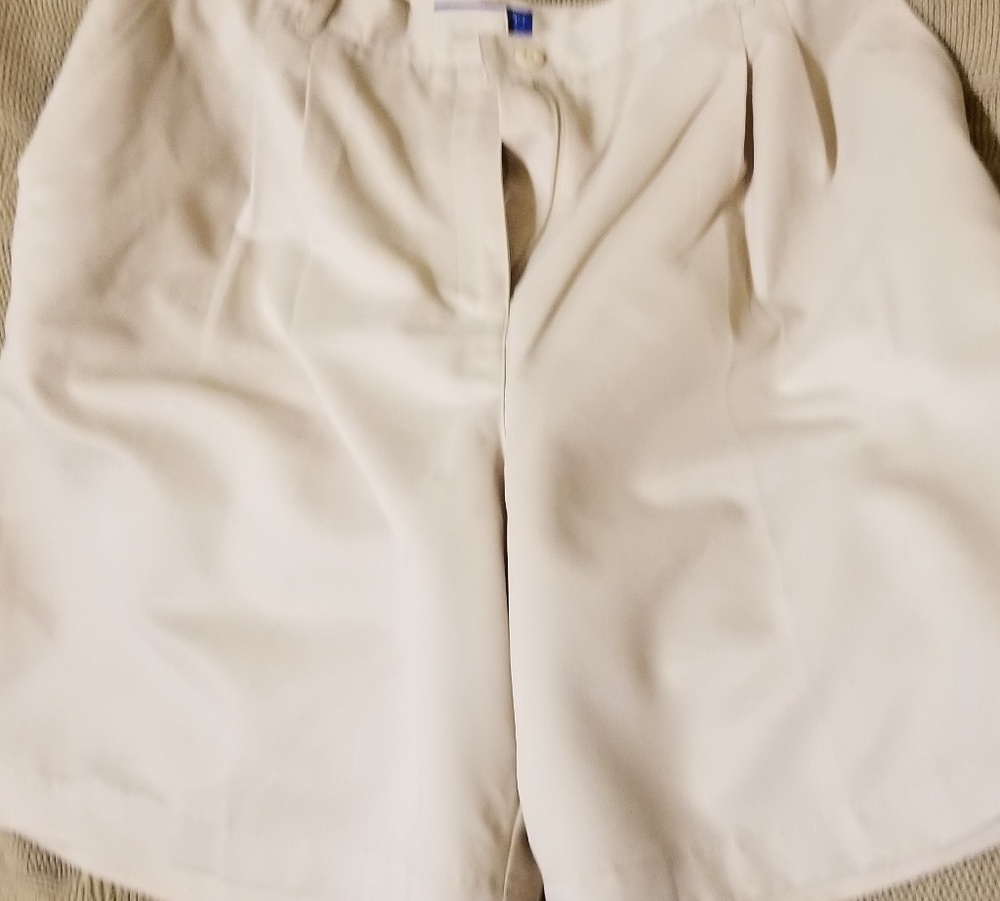 Karen Scott Shorts
